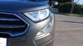 Ford EcoSport 1.0 EcoBoost 125 Titanium - thumbnail 40