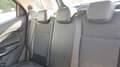 Ford EcoSport 1.0 EcoBoost 125 Titanium - thumbnail 9