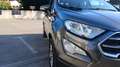 Ford EcoSport 1.0 EcoBoost 125 Titanium - thumbnail 39