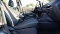Ford EcoSport 1.0 EcoBoost 125 Titanium - thumbnail 28