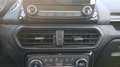 Ford EcoSport 1.0 EcoBoost 125 Titanium - thumbnail 29