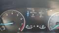 Ford EcoSport 1.0 EcoBoost 125 Titanium - thumbnail 12