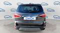 Ford EcoSport 1.0 EcoBoost 125 Titanium - thumbnail 3