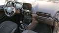 Ford EcoSport 1.0 EcoBoost 125 Titanium - thumbnail 10
