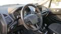 Ford EcoSport 1.0 EcoBoost 125 Titanium - thumbnail 8