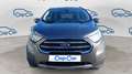 Ford EcoSport 1.0 EcoBoost 125 Titanium - thumbnail 5
