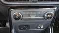 Ford EcoSport 1.0 EcoBoost 125 Titanium - thumbnail 33