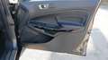 Ford EcoSport 1.0 EcoBoost 125 Titanium - thumbnail 22