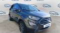 Ford EcoSport 1.0 EcoBoost 125 Titanium - thumbnail 35