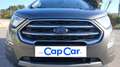 Ford EcoSport 1.0 EcoBoost 125 Titanium - thumbnail 20