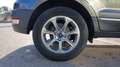 Ford EcoSport 1.0 EcoBoost 125 Titanium - thumbnail 16