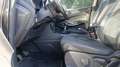 Ford EcoSport 1.0 EcoBoost 125 Titanium - thumbnail 26