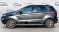 Ford EcoSport 1.0 EcoBoost 125 Titanium - thumbnail 2