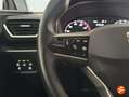 SEAT Leon 1.0 eTSI 81kW DSG-7 S&S Style XL Blanco - thumbnail 17