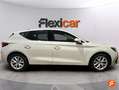 SEAT Leon 1.0 eTSI 81kW DSG-7 S&S Style XL Blanco - thumbnail 9