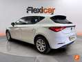 SEAT Leon 1.0 eTSI 81kW DSG-7 S&S Style XL Blanco - thumbnail 5