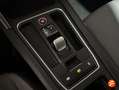 SEAT Leon 1.0 eTSI 81kW DSG-7 S&S Style XL Blanco - thumbnail 19