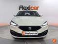 SEAT Leon 1.0 eTSI 81kW DSG-7 S&S Style XL Blanco - thumbnail 2