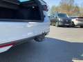 Skoda Octavia Combi 2.0 TDI Selection AHK Panodach Soundsystem Weiß - thumbnail 22