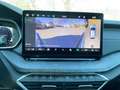 Skoda Octavia Combi 2.0 TDI Selection AHK Panodach Soundsystem Weiß - thumbnail 25