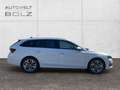 Skoda Octavia Combi 2.0 TDI Selection AHK Panodach Soundsystem Weiß - thumbnail 8