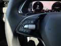 Skoda Octavia Combi 2.0 TDI Selection AHK Panodach Soundsystem Weiß - thumbnail 23