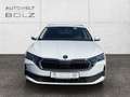 Skoda Octavia Combi 2.0 TDI Selection AHK Panodach Soundsystem Weiß - thumbnail 2