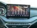 Skoda Octavia Combi 2.0 TDI Selection AHK Panodach Soundsystem Weiß - thumbnail 28