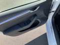 Skoda Octavia Combi 2.0 TDI Selection AHK Panodach Soundsystem Weiß - thumbnail 18