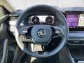 Skoda Octavia Combi 2.0 TDI Selection AHK Panodach Soundsystem Weiß - thumbnail 14