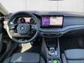 Skoda Octavia Combi 2.0 TDI Selection AHK Panodach Soundsystem Weiß - thumbnail 13