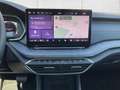 Skoda Octavia Combi 2.0 TDI Selection AHK Panodach Soundsystem Weiß - thumbnail 16