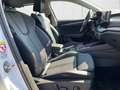 Skoda Octavia Combi 2.0 TDI Selection AHK Panodach Soundsystem Weiß - thumbnail 12