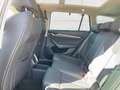 Skoda Octavia Combi 2.0 TDI Selection AHK Panodach Soundsystem Weiß - thumbnail 10