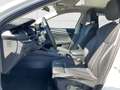 Skoda Octavia Combi 2.0 TDI Selection AHK Panodach Soundsystem Weiß - thumbnail 9