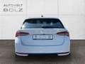 Skoda Octavia Combi 2.0 TDI Selection AHK Panodach Soundsystem Weiß - thumbnail 5