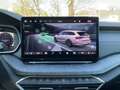 Skoda Octavia Combi 2.0 TDI Selection AHK Panodach Soundsystem Weiß - thumbnail 27