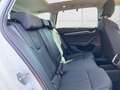 Skoda Octavia Combi 2.0 TDI Selection AHK Panodach Soundsystem Weiß - thumbnail 11