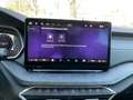 Skoda Octavia Combi 2.0 TDI Selection AHK Panodach Soundsystem Weiß - thumbnail 26