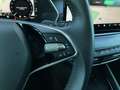 Skoda Octavia Combi 2.0 TDI Selection AHK Panodach Soundsystem Weiß - thumbnail 24