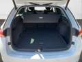 Skoda Octavia Combi 2.0 TDI Selection AHK Panodach Soundsystem Weiß - thumbnail 19