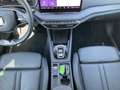 Skoda Octavia Combi 2.0 TDI Selection AHK Panodach Soundsystem Weiß - thumbnail 17