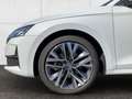 Skoda Octavia Combi 2.0 TDI Selection AHK Panodach Soundsystem Weiß - thumbnail 21