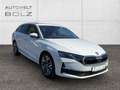 Skoda Octavia Combi 2.0 TDI Selection AHK Panodach Soundsystem Weiß - thumbnail 3
