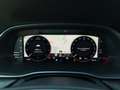 Skoda Octavia Combi 2.0 TDI Selection AHK Panodach Soundsystem Weiß - thumbnail 15