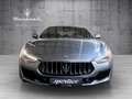Maserati Ghibli GT *Executive* Grau - thumbnail 2