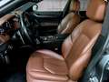 Maserati Ghibli GT *Executive* Grau - thumbnail 6