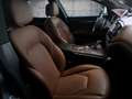 Maserati Ghibli GT *Executive* Grau - thumbnail 13