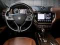 Maserati Ghibli GT *Executive* Grau - thumbnail 7
