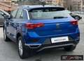 Volkswagen T-Roc 1.5 TSI ACT DSG Business BlueMotion Technology Bleu - thumbnail 4
